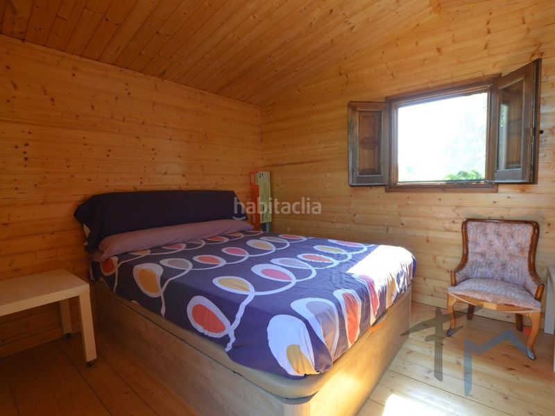 Foto b6f4cc02-33fc-44d9-a477-b10edce8518d. Casa amb aparcament a Piera