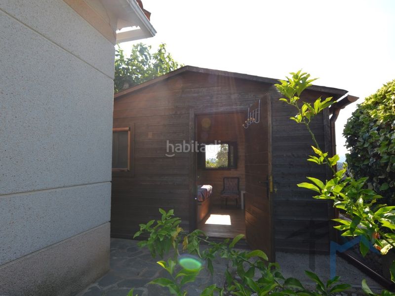 Foto baa1ed73-d4eb-44b0-801d-b77b46650609. Casa amb aparcament a Piera