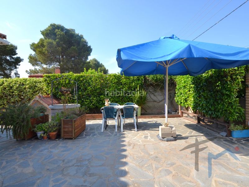 Foto cc188473-f436-441d-8d07-c82a3a3c9f4e. Casa amb aparcament a Piera