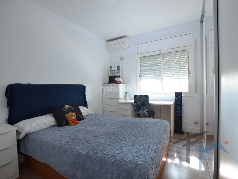 Foto dab80c7d-9cd1-4947-ab21-4f66049be0b2. Casa amb aparcament a Piera