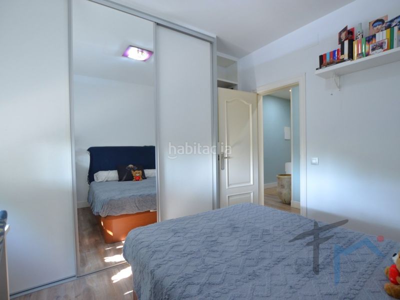 Foto e703a429-0b6d-42d8-aef2-dea9198a6e62. Casa amb aparcament a Piera