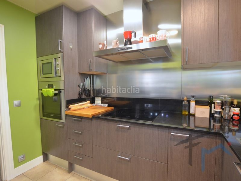 Foto e9c0d748-7348-4d58-825e-3da131b2d216. Casa amb aparcament a Piera