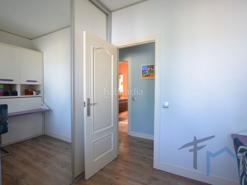 Foto f3c86a2d-0afd-4edd-8923-4a6d70b22ed5. Casa amb aparcament a Piera