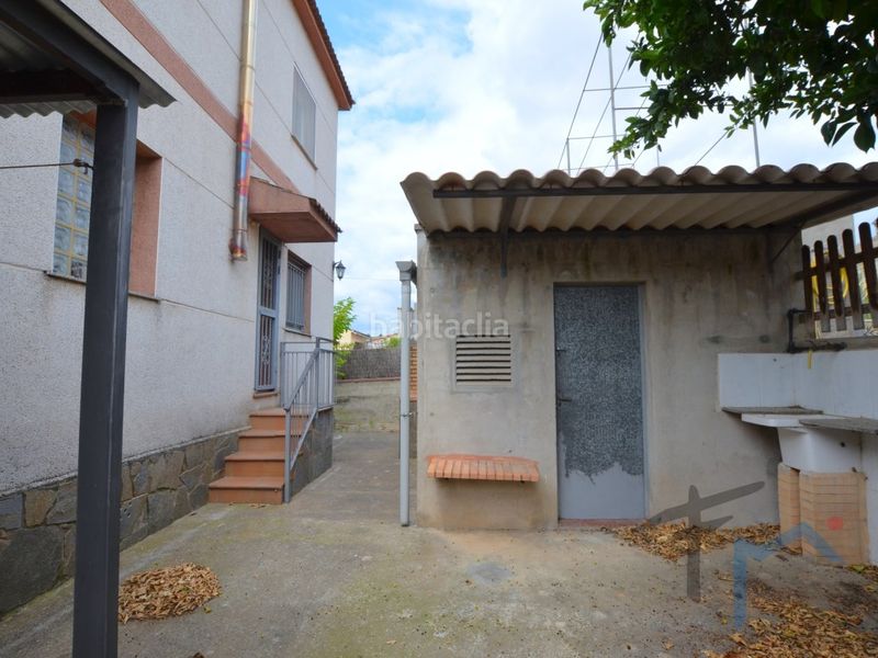 Foto 160596e2-fbe7-4423-865f-66dd4313f279. Casa a Piera