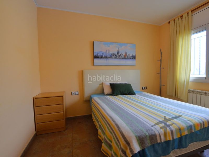 Foto 26745fc0-8f5b-4e03-9782-7c858eedb6e0. Casa a Piera