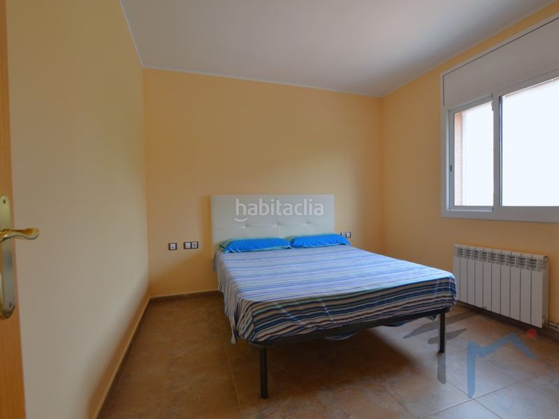 Foto 33bf01d0-f580-4d64-80ab-5385120ef401. Casa a Piera