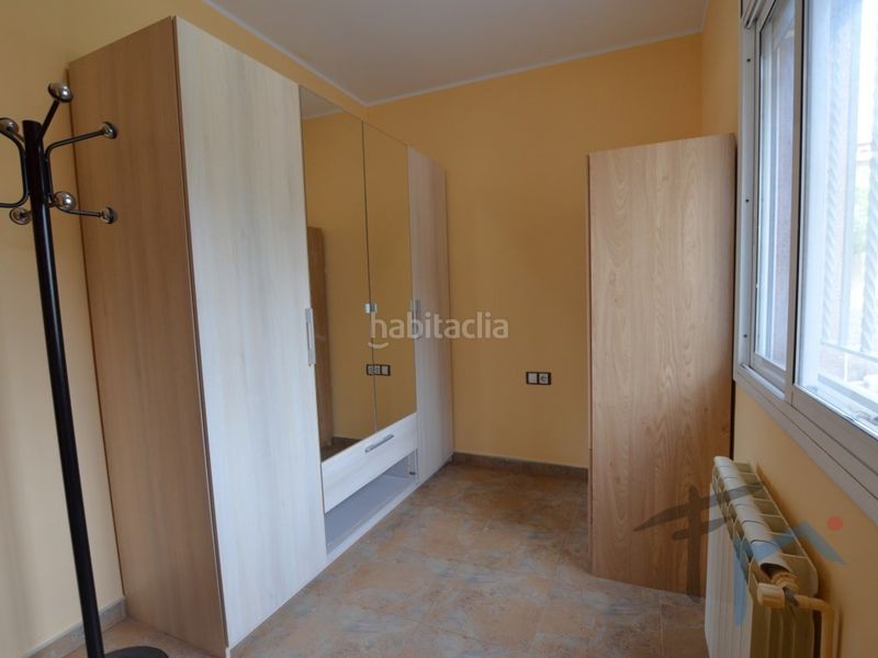 Foto 43d98e83-d797-477a-91ef-2dd93c8b87ef. Casa a Piera