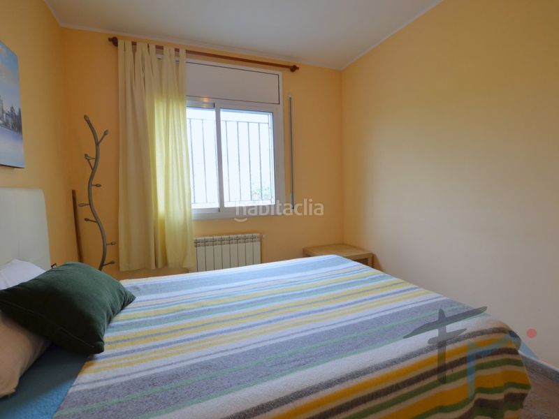 Foto 4647cef3-48fb-4717-a5f7-99980a26a0bd. Casa a Piera