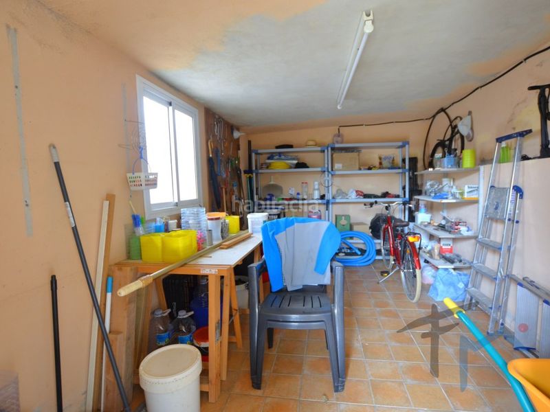 Foto 480f10df-9c2a-4c99-814c-e450f14b13ce. Casa a Piera