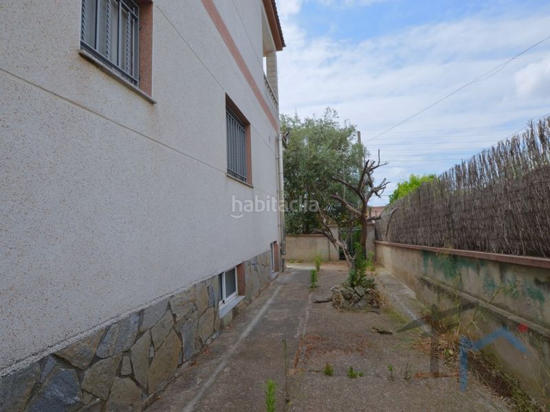 Foto 66200ca8-d574-41c7-a3ab-87b672cb7097. Casa a Piera