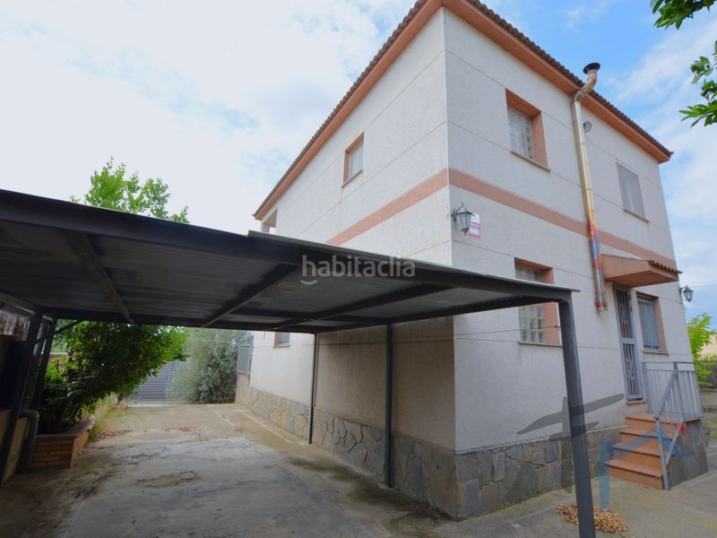 Foto 88c5010a-ed06-4c76-bb08-b6ded87b138f. Casa a Piera