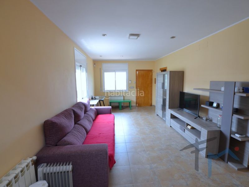 Foto a24504db-1600-4c3c-9e6e-9d7ab5253f42. Casa a Piera