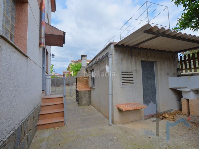 Foto b1172923-3557-4fa7-a5e8-9d512537e68f. Casa a Piera