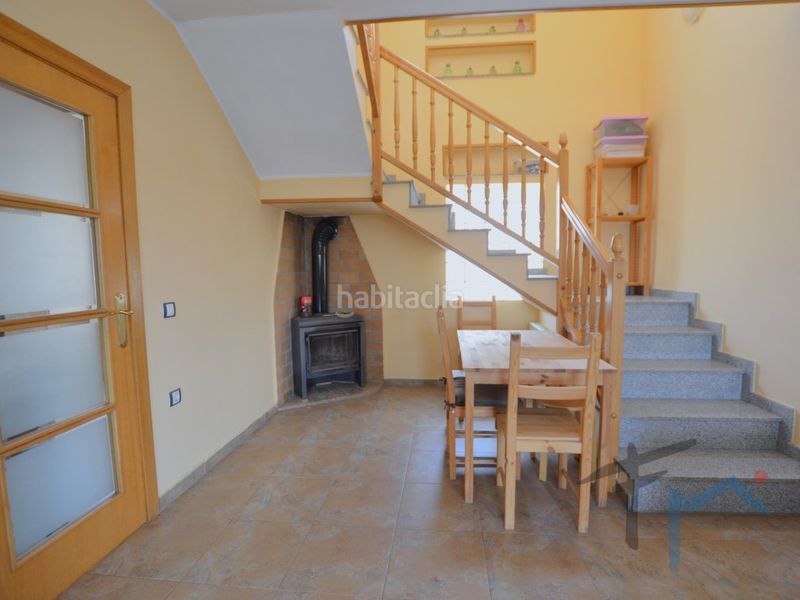 Foto b2cd71ab-3a6b-4398-9349-b4f97259c5b2. Casa a Piera