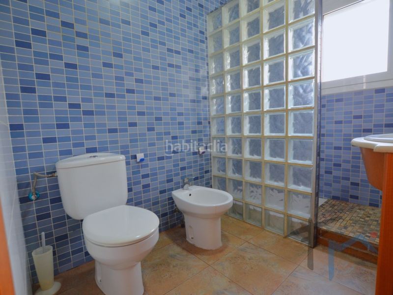 Foto d875f796-e471-4b6c-aa07-1e35af7fa1e9. Casa a Piera