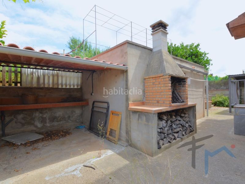 Foto ea81cede-0bd3-4b5b-9a00-ec84e50587ff. Casa a Piera