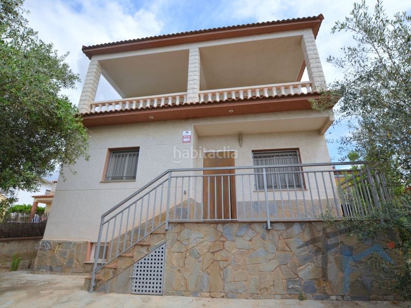 Foto eac258eb-1954-4743-832f-86cc98d1cd10. Casa a Piera