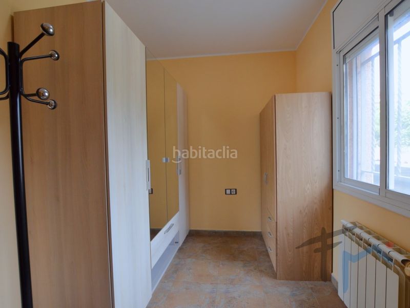 Foto f0f8594d-3e15-4208-92e9-3aff35947aad. Casa a Piera