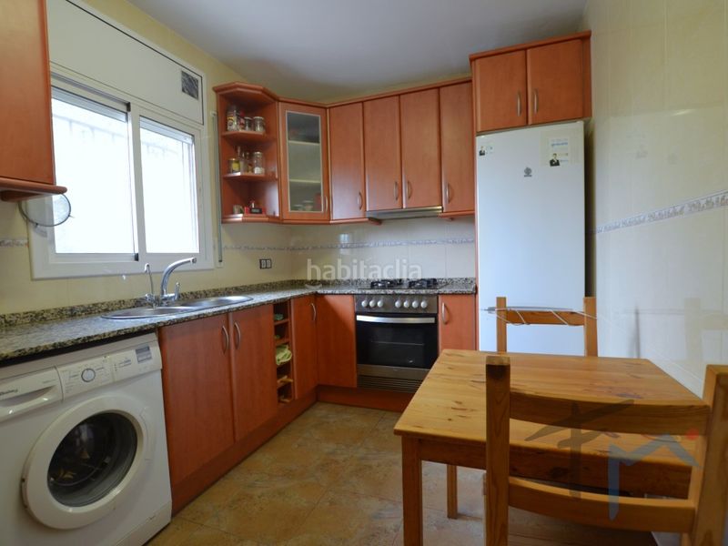 Foto f10591eb-a134-4d0b-b339-2b520822e9f5. Casa a Piera