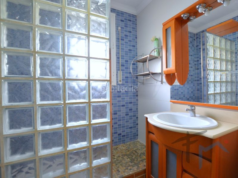 Foto f671db3d-8b1c-42e4-824d-51486d310b25. Casa a Piera