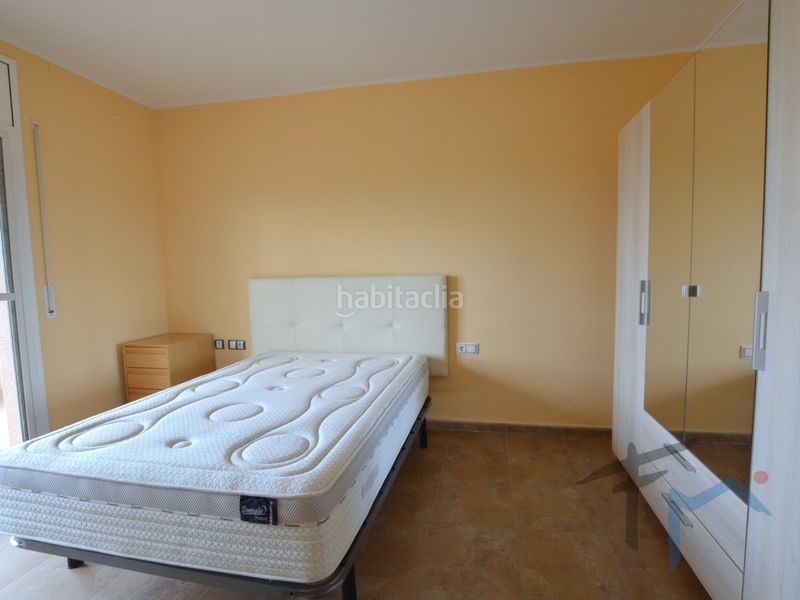 Foto f8361206-6294-471d-9cc9-aea566002f40. Casa a Piera