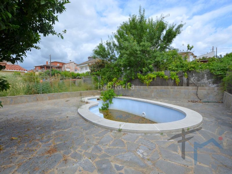 Foto ffa6f4e5-047e-4221-88b3-d1174eb27176. Casa a Piera