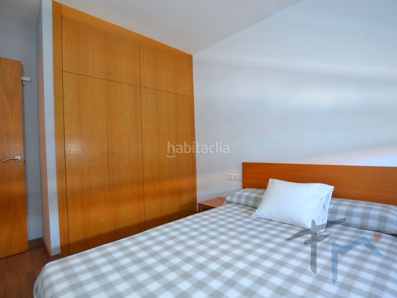 Foto 5b57e481-906b-4e1e-9717-47c0087fb67e. Casa adossada amb aparcament a Masquefa