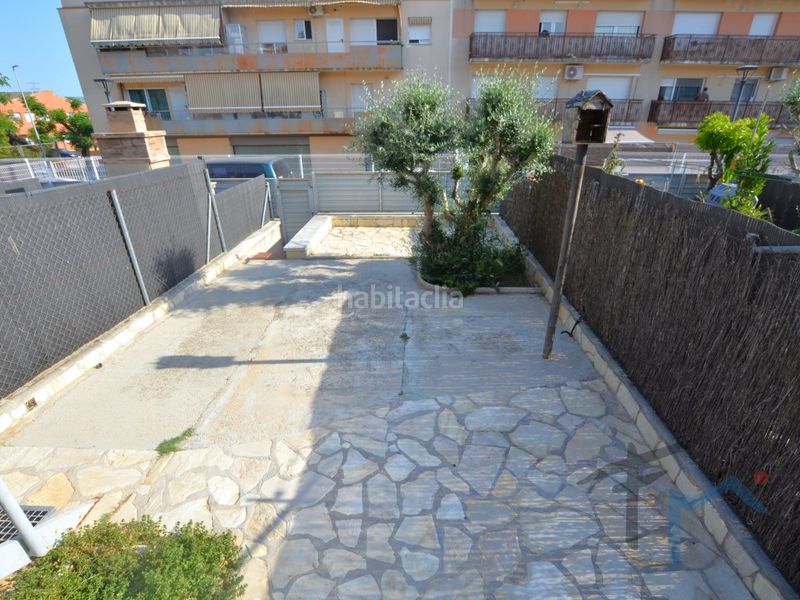 Foto 6af47f4c-c8b5-4ef5-ba71-ce4142f1e222. Casa adossada amb aparcament a Masquefa
