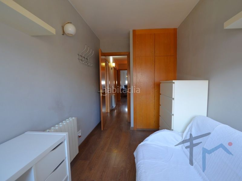 Foto d386a9f8-e3fd-460d-ac7f-7709c70ad6ac. Casa adossada amb aparcament a Masquefa