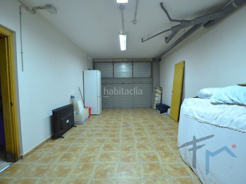 Foto e54094f0-9203-4f26-855b-4847b047037d. Casa adossada amb aparcament a Masquefa