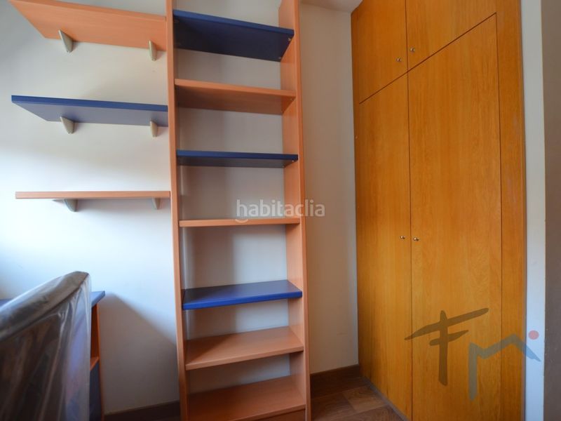 Foto eabfbb7a-80a1-4143-9cac-82968dd22788. Casa adossada amb aparcament a Masquefa