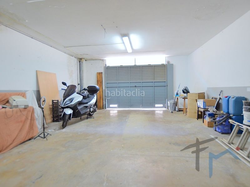 Foto 257da0cd-aa63-466f-a348-85345e9becbe. Casa adossada amb aparcament a Masquefa