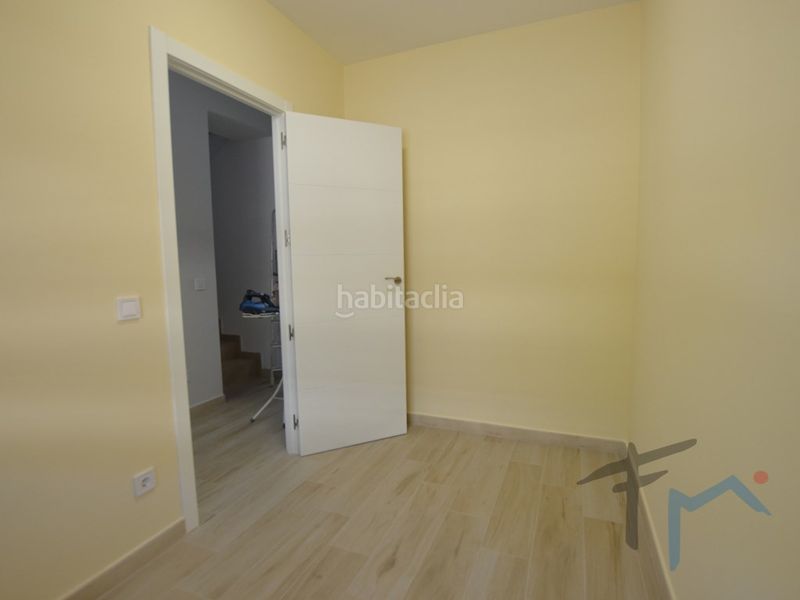 Foto 76840e68-abd0-4710-a546-3cb988252ed3. Casa adossada amb aparcament a Masquefa