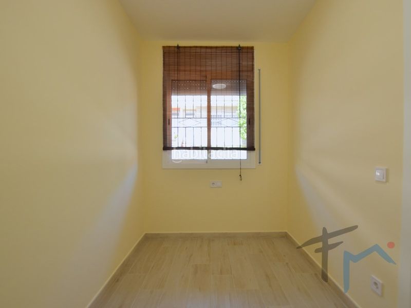 Foto 791e1a41-08b1-4a40-ae40-fc681a48e5c8. Casa adossada amb aparcament a Masquefa
