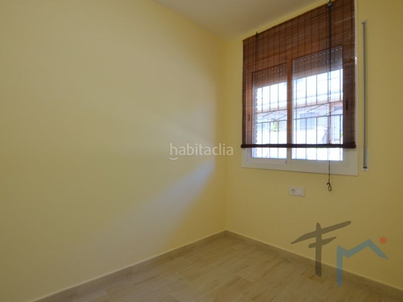 Foto 8d1ddee8-e7a9-4780-b7a0-0f6de452461b. Casa adossada amb aparcament a Masquefa