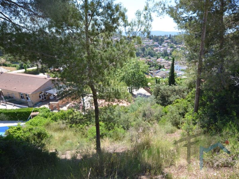 Foto 94b5c363-c7f2-4bb4-84fb-2df601380fc7. Terreny residencial a Piera