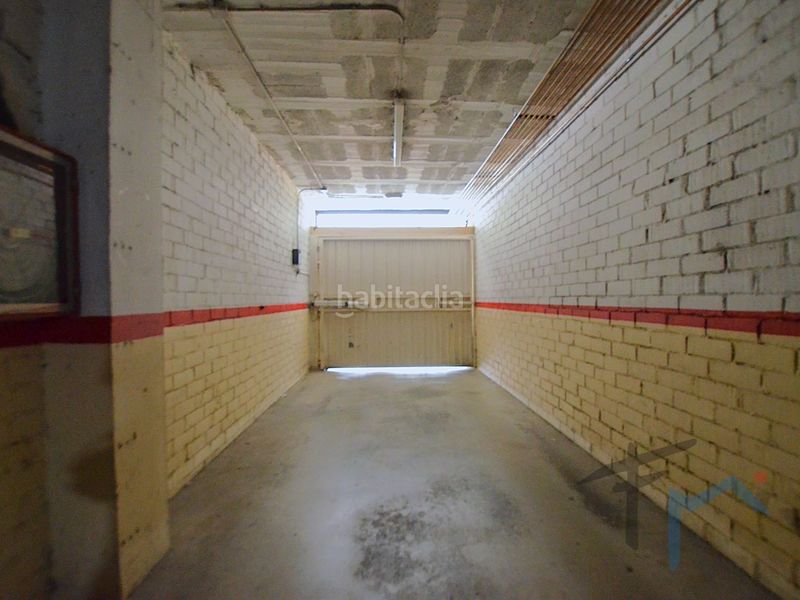 Foto c9a1b9c1-96eb-4fa1-8691-7c4b09f24cdc. Posto auto in Masquefa