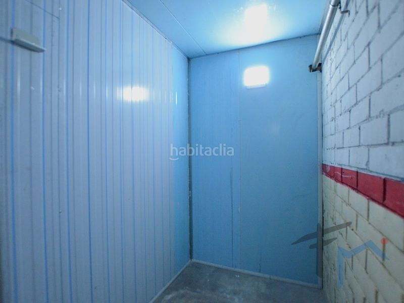 Foto f579bb5f-0aa9-4aea-acac-d5552a4e5a10. Posto auto in Masquefa