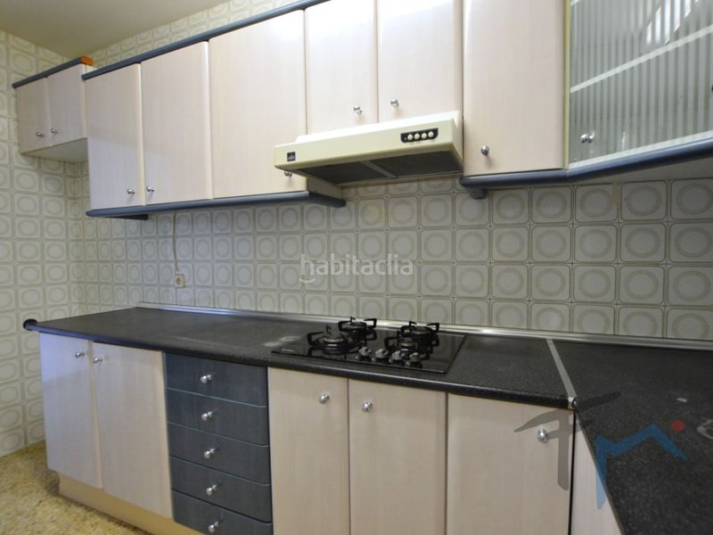 Foto 018a6031-bdb0-4488-af3d-4c969f57dc91. Pis a Masquefa