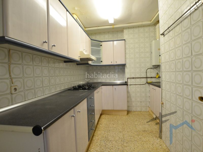 Foto 0522d407-5d4d-45e4-8ad3-f4517f262ac7. Pis a Masquefa