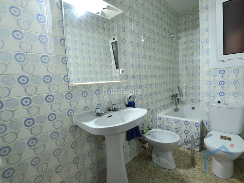 Foto 0c98d512-58ff-44df-ba45-f468e6c87d59. Pis a Masquefa
