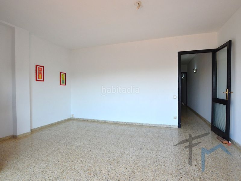 Foto 44347d2d-a72c-4472-b2e1-df2dd30bcc8d. Pis a Masquefa