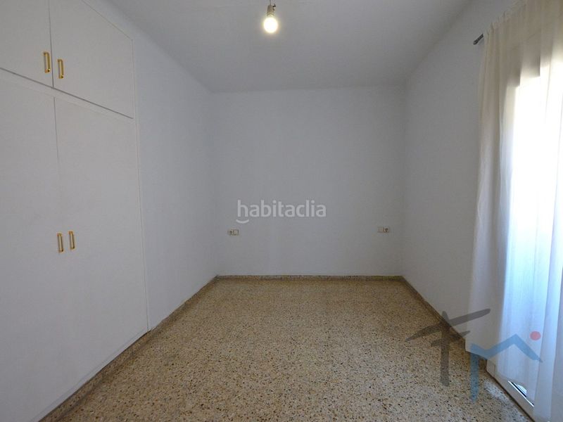 Foto 462d0236-0e2d-4262-a582-3a4c2b4f3cf0. Pis a Masquefa