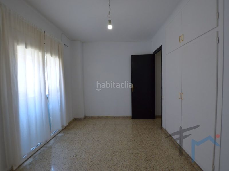 Foto 4dcc9fe9-1da4-417b-8be4-d9934178d11d. Pis a Masquefa