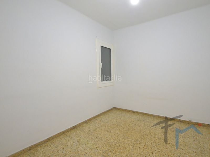 Foto 507b343c-da7e-4f1b-9243-f86da871d882. Pis a Masquefa