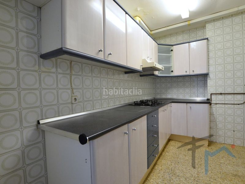 Foto 5f73bb60-4b62-4368-9431-b921066787c9. Pis a Masquefa