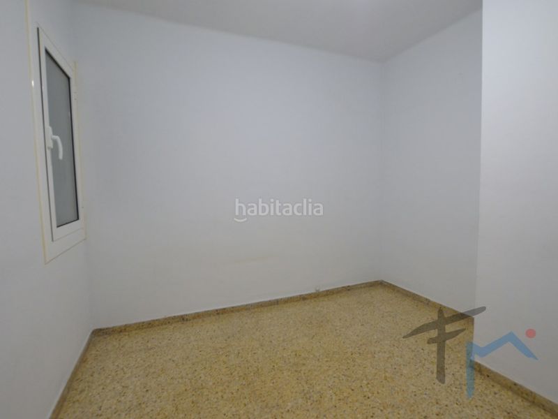 Foto 73fafdba-63a3-4cb0-affd-091f263a6cfb. Pis a Masquefa