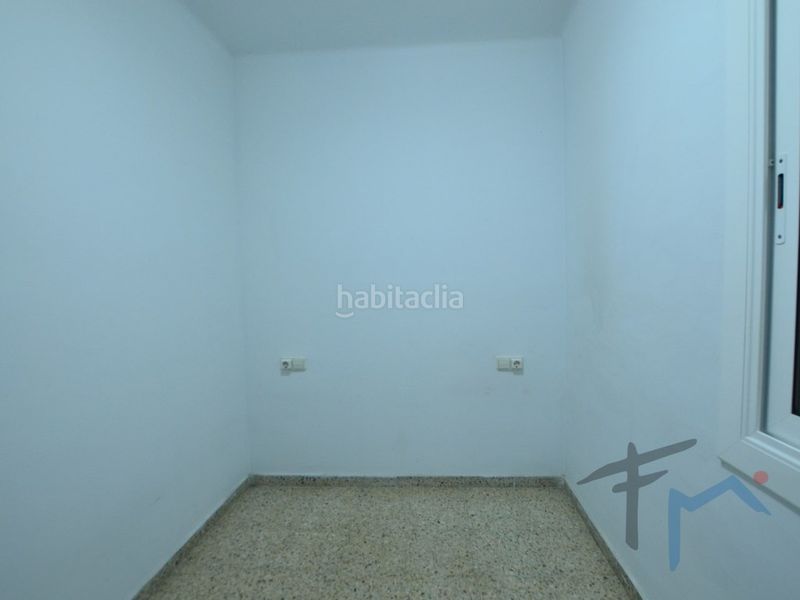 Foto 933a9179-644d-4566-9769-77af9b93dca8. Pis a Masquefa