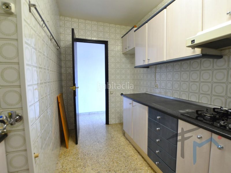 Foto cf084e88-b7d2-46d5-9959-1ee9e73985e4. Pis a Masquefa