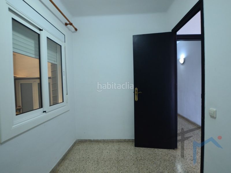 Foto df9e1ef7-628b-4f94-b4f6-2c21841c026a. Pis a Masquefa